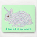 Search for easter love electronics Rabbit