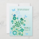 Search for bird save the dates Colourful