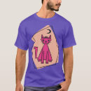 Search for deep pink tshirts Music