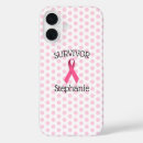 Search for survivor iphone cases Support