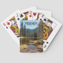 Search for yosemite Hiking