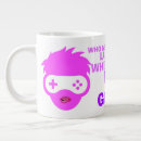 Search for best gamer mugs For her