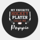 Search for whistle stickers Power play