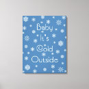 Search for cold art Blue