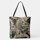 Search for khaki bags Black