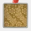 Search for wallpaper christmas tree decorations William