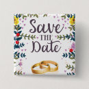 Search for gold rings badges Engagement