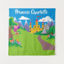 Search for unicorn backdrops Girl