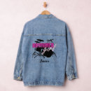 Search for drummer womens clothing Cute
