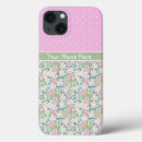 Search for dog roses iphone cases Pink