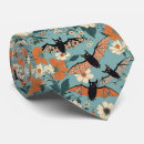Search for cute halloween ties Trick or treat