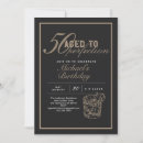 Search for whiskey birthday invitations Elegant