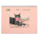 Search for costume calendars Pet