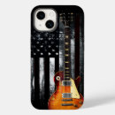 Search for rock cases Electric guitar
