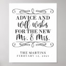 Search for marriage wedding posters Elegant