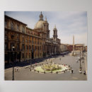 Search for bernini art Rome