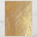 Search for gold scrapbook paper Decoupage