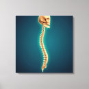 Search for side view canvas prints Medicine