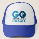 Search for generic hats Politics