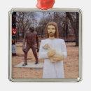 Search for jesus christmas tree decorations Humour