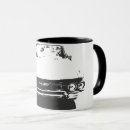 Search for 1961 mugs Chevrolet