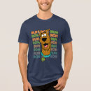 Search for mystery inc tshirts Scooby doo