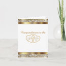 Search for marriage ceremony invitations Newlyweds