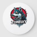 Search for siberian husky art Funny