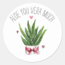 Search for alo stickers Pun