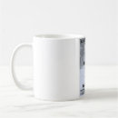 Search for isle royal mugs Park