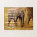 Search for african safari puzzles South africa