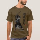 Search for anime fighter clothing Ninja