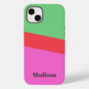 Search for neon green iphone cases Simple