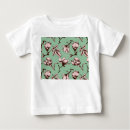 Search for bud tshirts Blossom