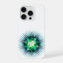 Search for effects iphone cases Floral