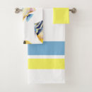 Search for sea turtle bathroom accessories Beach house