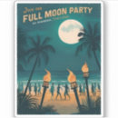 Search for thailand travel stickers Wanderlust