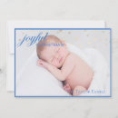 Search for sentimental christmas cards Typography