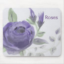 Search for purples mousepads Roses
