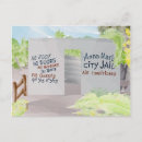 Search for jail postcards Island