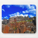 Search for inca mousepads Ruins