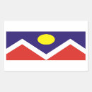 Search for flag of colorado stickers United states