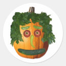 Search for celery stickers Veggies
