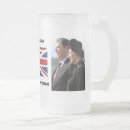 Search for thatcher mugs England