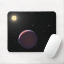 Search for conception mousepads Astronomy