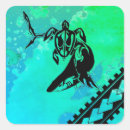 Search for polynesian stickers Oceania