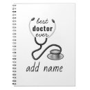 Search for doctors prescription pad Medication