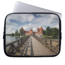 Search for ussr electronics Travel