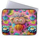 Search for original owls electronics Cute