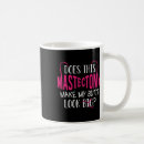 Search for big breasts mugs Awareness